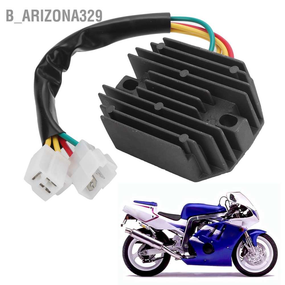 b-arizona329-ตัวควบคุมแรงดันไฟฟ้า-แบบเปลี่ยน-สําหรับ-suzuki-gsxr400-gk76a-gs500-gs500e-dr650s