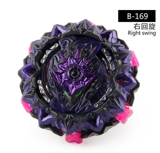 BEYBLADE TAKARA TOMY ลูกข่างเบย์เบลดของเล่นสําหรับเด็ก