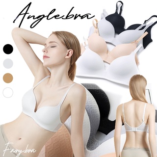 ⭐fairybra.store⭐Angle Bra #แบรนด์ VRna บราไร้โครง