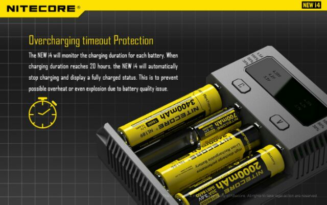 nitecore-new-i4