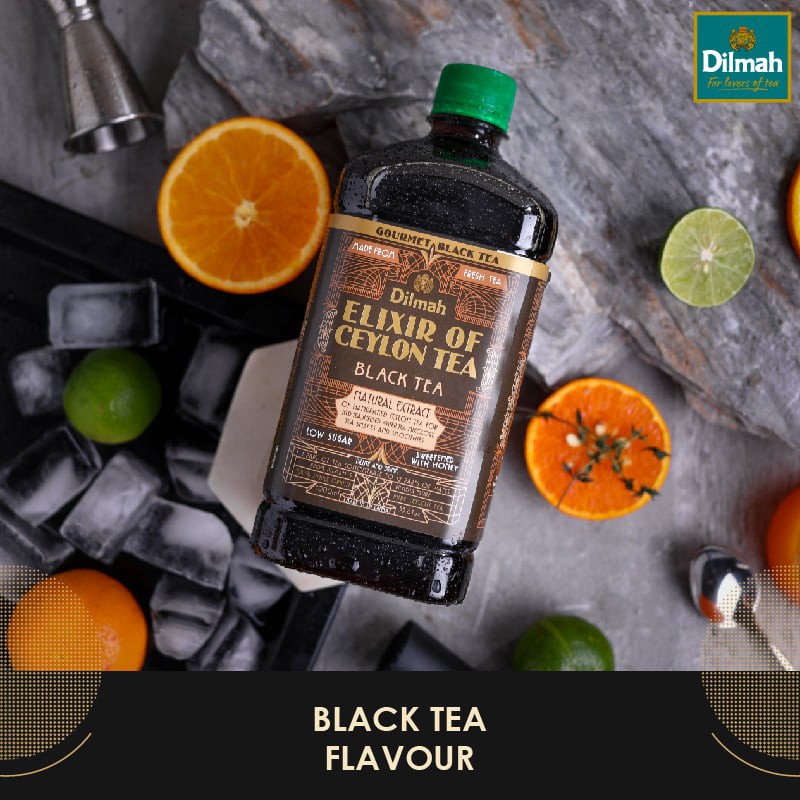 3-ขวดรับฟรี-shaker-390-ดิลมา-ชาซีลอน-สกัดเข้มข้น-100-elixir-black-tea-1000-ml