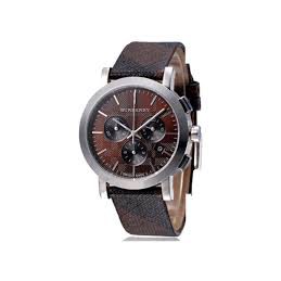 burberry-bu1776-chronograph-mens-watch-in-brown-dial-amp-brown-leather-strap-black