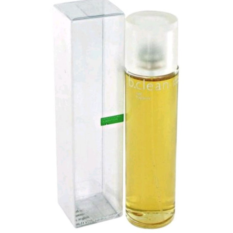 b-clean-soft-ขวดฉีดแบ่ง-10ml-by-benetton-edt-mini-travel-decant-spray-น้ำหอมแบ่งขาย-น้ำหอมกดแบ่ง