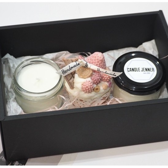candle-jenner-gift-box-set-a