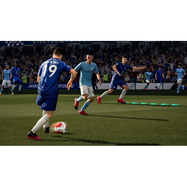 playstation-4-เกม-ps4-fifa-21-champions-edition-by-classic-game