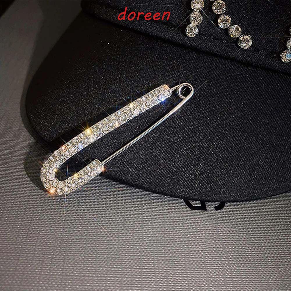 doreen-เข็มกลัด-ประดับไข่มุก-พลอยเทียม-หรูหรา-กันหมดอายุ-เครื่องประดับ-สําหรับผู้หญิง-ใส่กับเสื้อกันหนาว-กางเกงขาจั๊ม