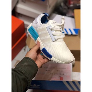 พร้อมส่ง Adidas NMD R1 งานไฮเอน