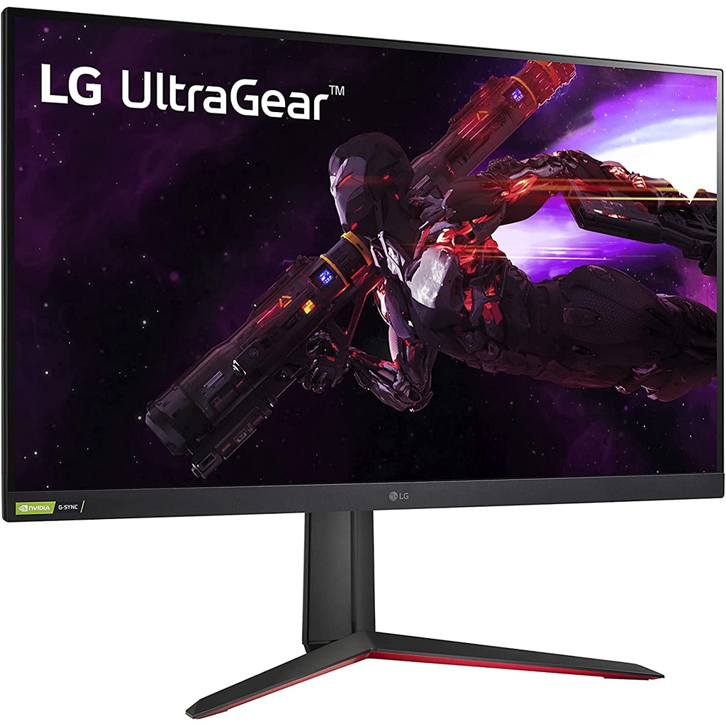 จอมอนิเตอร์-monitor-lg-ultragear-32gp850-b-32-nano-ips-2k-hdr-165hz-g-sync-com-ราคาถูก