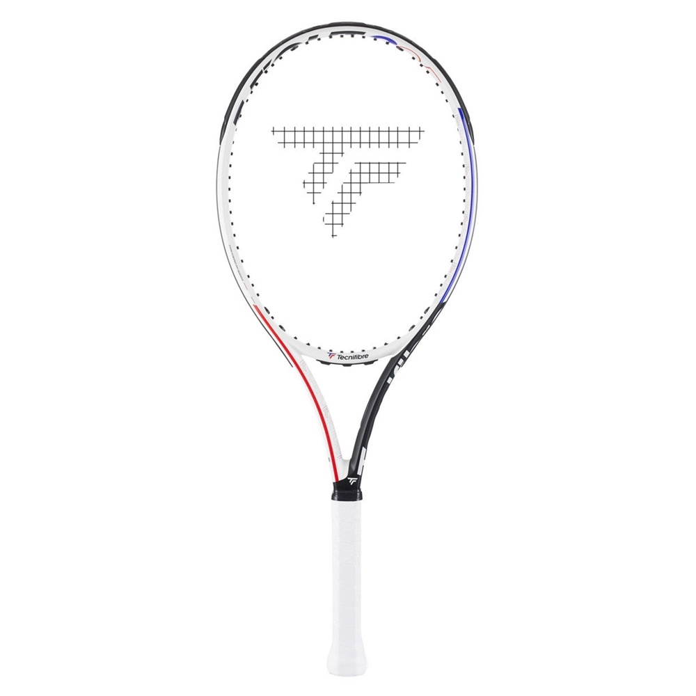 tecnifibre-ไม้เทนนิส-t-fight-rsl-295-tennis-racket-grip-2-white-black-14fi295r12