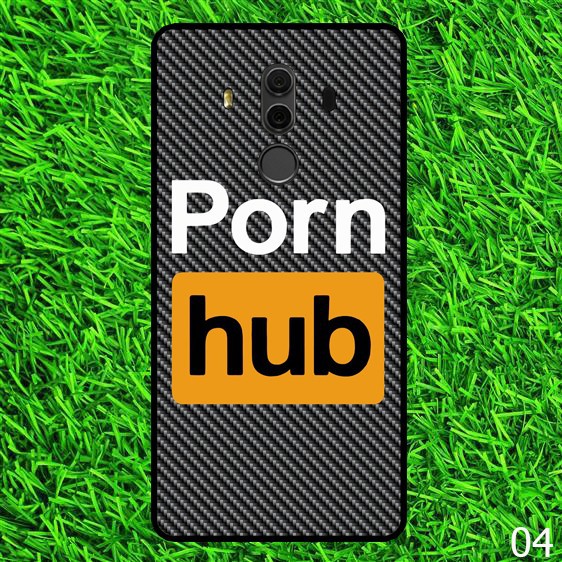 เคส-เคสมือถือ-เคสโทรศัพท์-เคสสกรีน-ลาย-พอนฮับ-porn-hub-vivo-v17-v17-pro-v15-pro-v20-v20-pro