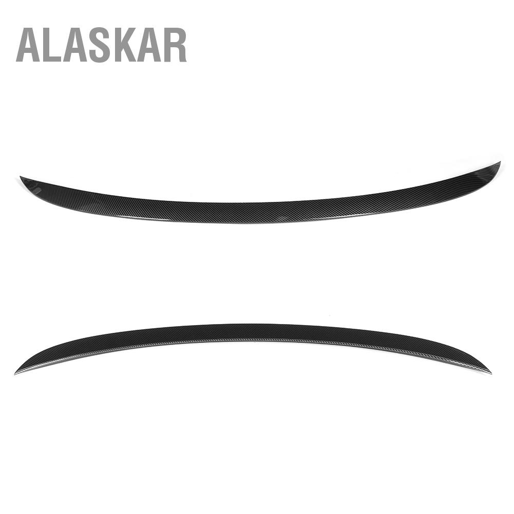 alaskar-สปอยเลอร์ฝากระโปรงหลัง-คาร์บอนไฟเบอร์-สําหรับ-mercedes-benz-glc-class-c253-coupe-2016-2020