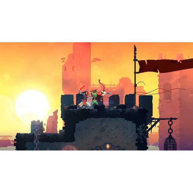 playstation-4-ps4-dead-cells-action-game-of-the-year-by-classic-game