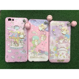 Case เคส มายเมโลดี้