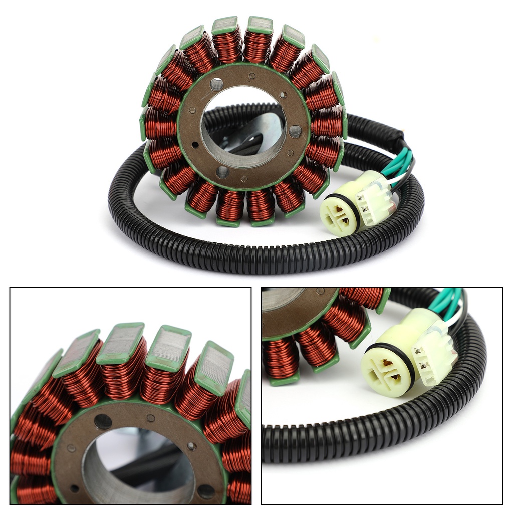 เครื่องกำเนิดไฟฟ้ากระแสสลับ-magneto-stator-สำหรับ-yamaha-vx-1100-cruiser-deluxe-sport-2005-2015