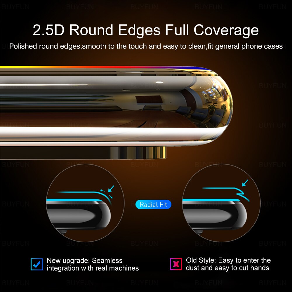 2pcs-10d-protective-tempered-glass-full-cover-for-oppo-realme-9-4g5g-9i-screen-protection-for-oppo-realme-9-pro-plus-safety-film