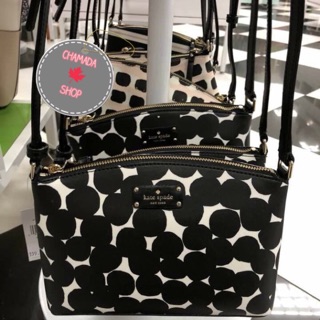 🍃กระเป๋า Kate Spade