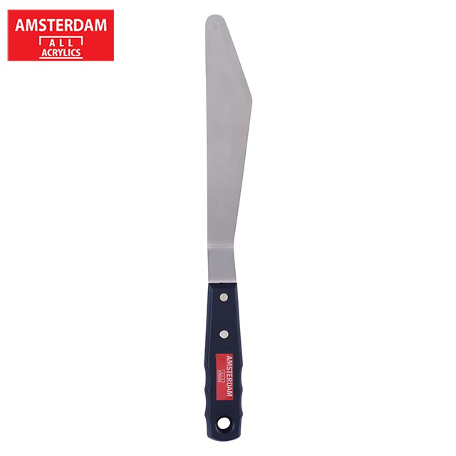 amsterdam-เกรียง-cake-paint-knife-2-cake