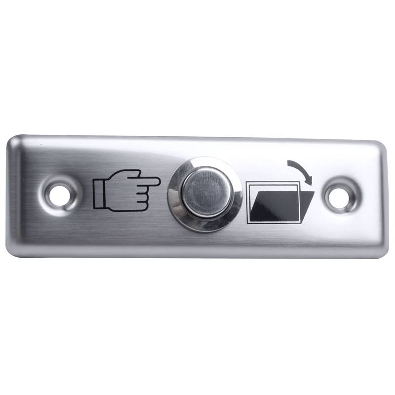 steel-door-exit-release-push-button-home-switch-part-of-access-control-m1l3