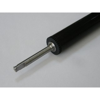 LPR-M501 ลูกยางความร้อน PRESSURE ROLLER FOR HP M501/M506/M507/M527/M528/E50045/E50145/E52545 MFP/E52645 MFP