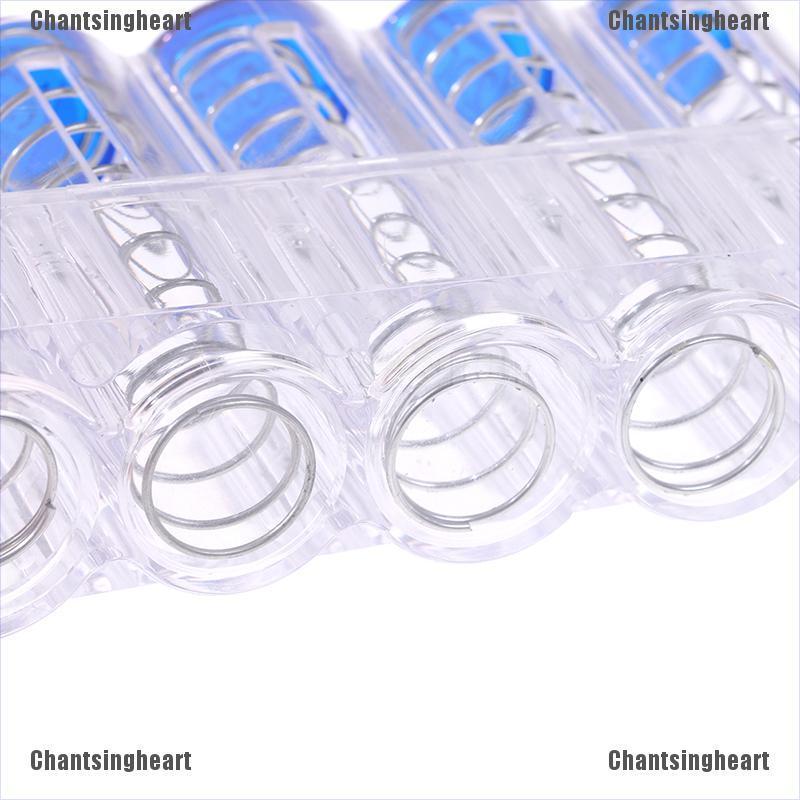 chantsingheart-มาใหม่-ที่เก็บเหรียญ-แบบสร้างสรรค์