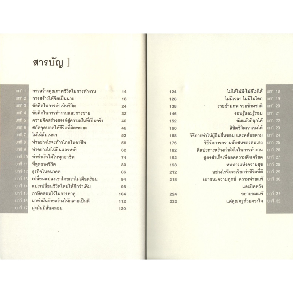 หนังสือ-พลิกชีวิตใหม่ให้สำเร็จ-จิตวิทยา-พัมนาตนเอง-บริหารเวลา-ทัศนคติ-อ่านคน-อ่านใจคน