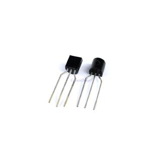 10Pcs/Lot Acs108-6Sa To-92 Acs1086S To92 Acs108