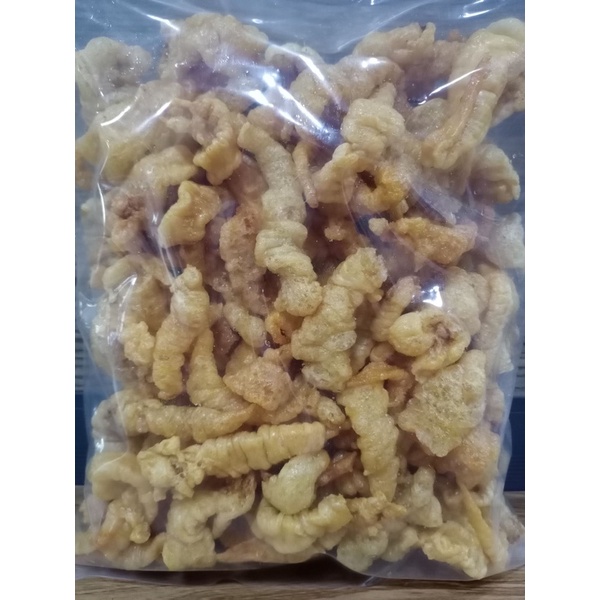 กระเพาะปลา-ตัวหนอน-เนื้อดี-ไร้น้ำมัน-500กรัม