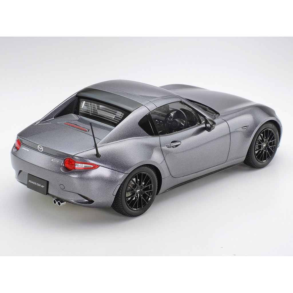 โมเดลประกอบ-tamiya-1-24-ta24353-mazda-roadster-rf