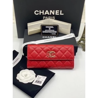 chanel หนังแท้ ราคาพิเศษ | ซื้อออนไลน์ที่ Shopee ส่งฟรี*ทั่ว