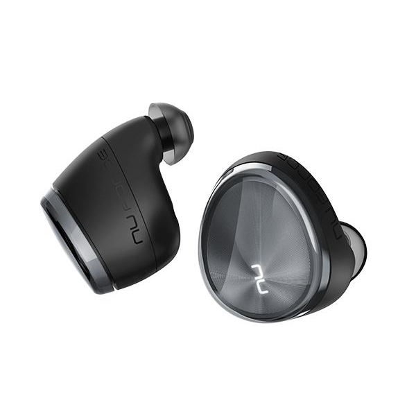 optoma-รุ่น-be-free-6-หูฟัง-truly-wireless-earbuds-black-ผ่อนชำระ-0