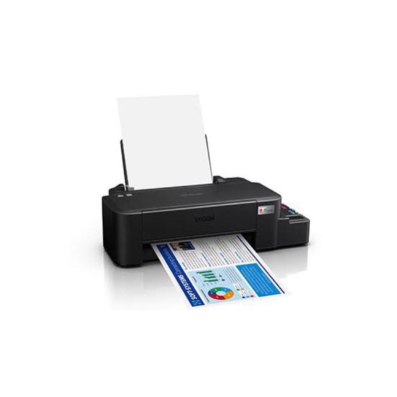 epson-ecotank-l121-a4-ink-tank-printer-ปริ้นอย่างเดียวขาวดำ-สี