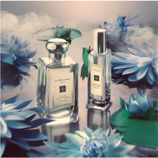 แบ่งขาย Jo Malone - Fig & Lotus Flower (decant)