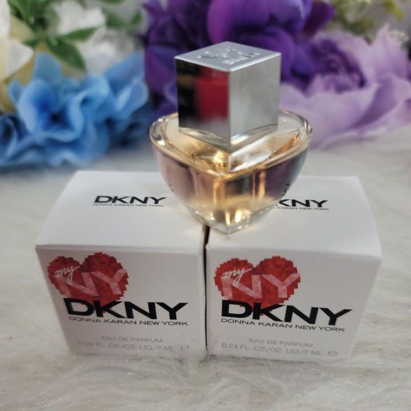 dkny-my-ny-edp-7-ml