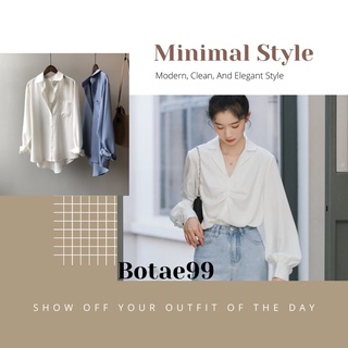 BOTAE99 LIVE x NEW ARRIVALS&Special price with Dress Set Jumpsuit Blazer