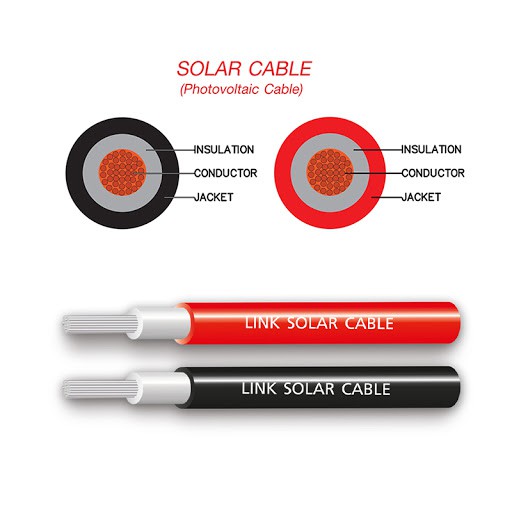 link-สายไฟโซล่าเซลล์-pv-4-0-sq-mm-รุ่น-cb-1040ab-1-ยาว-100-ม-สีดำ