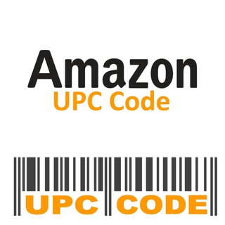 สินค้า 50 Barcodes Numbers UPC Codes Certified GS1 For Ebay Amazon - บาร์โค้ด สำหรับขายอีเบย์ อเมซอน ราคาถูก