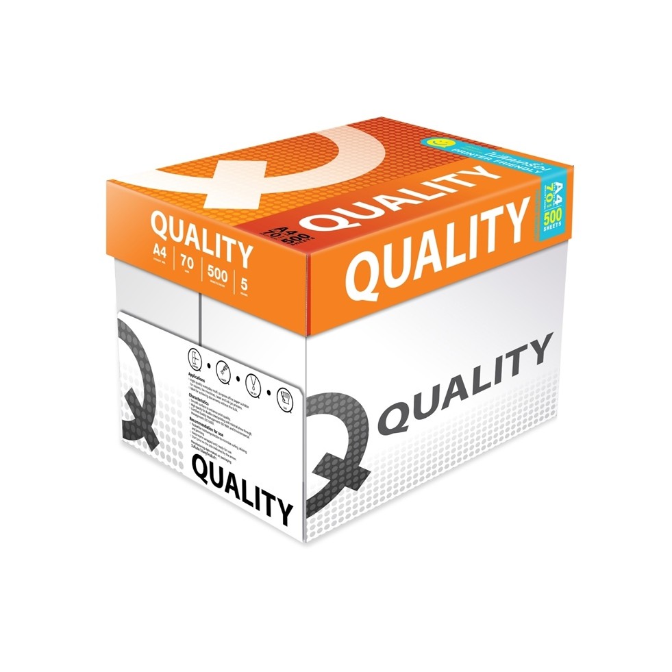 quality-orange-กระดาษถ่ายเอกสาร-ควอลิตี้-a4-70-แกรม-500-แผ่น-จำหน่าย-5-รีม