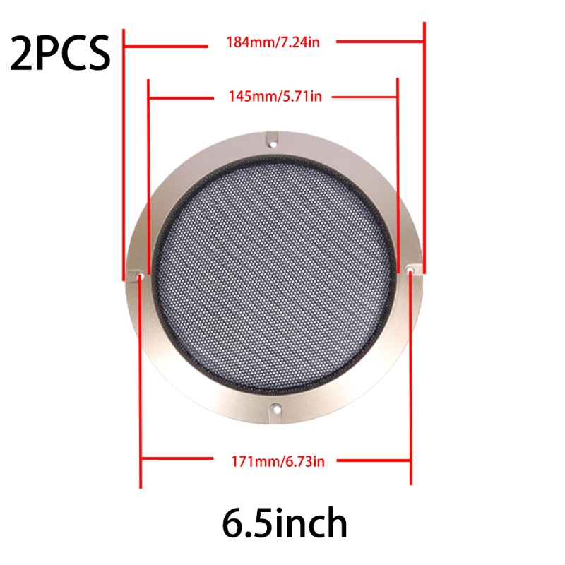  BT 2 3 4 5 6 5 8 10 Shopee Thailand