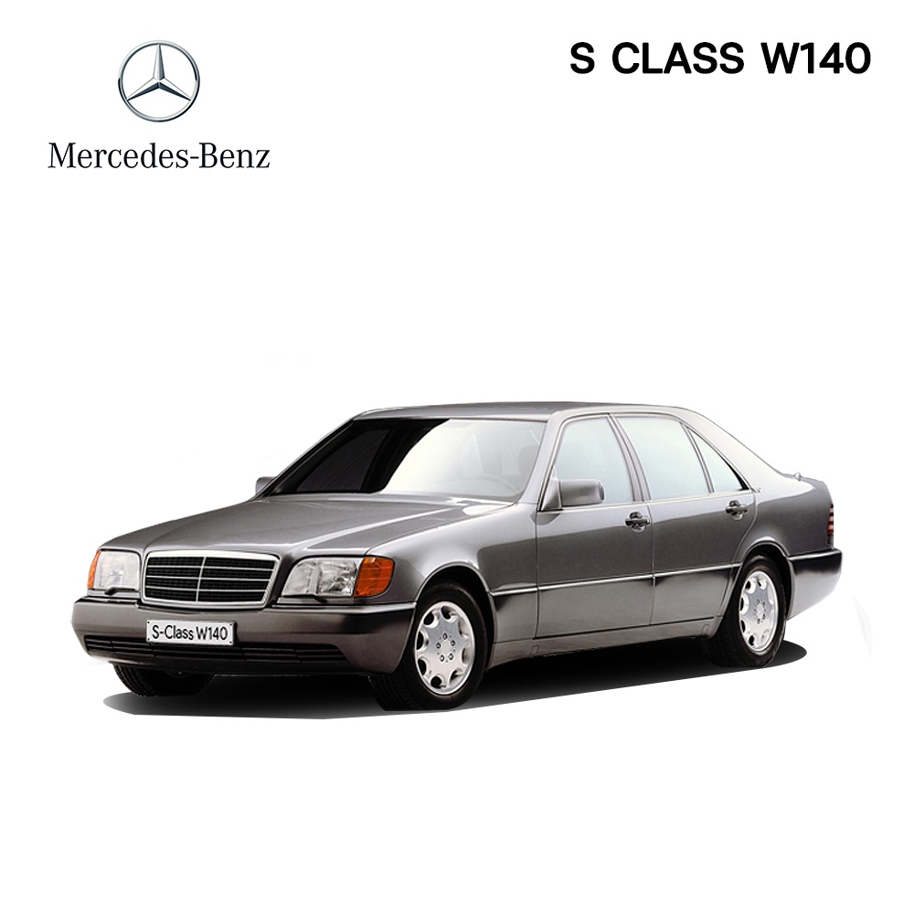 พรมกระดุมแผ่นท้ายสัมภาระ-รถ-benz-s-class-w140-ปี-1991-1998-แผ่นท้ายจำนวน-1-ชิ้น