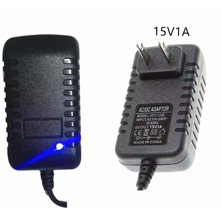 dc-adapter-15v-1a-adapter-5-5x2-5mm