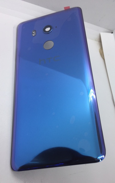 ฝาหลังบอดี้htc-u-11-eye