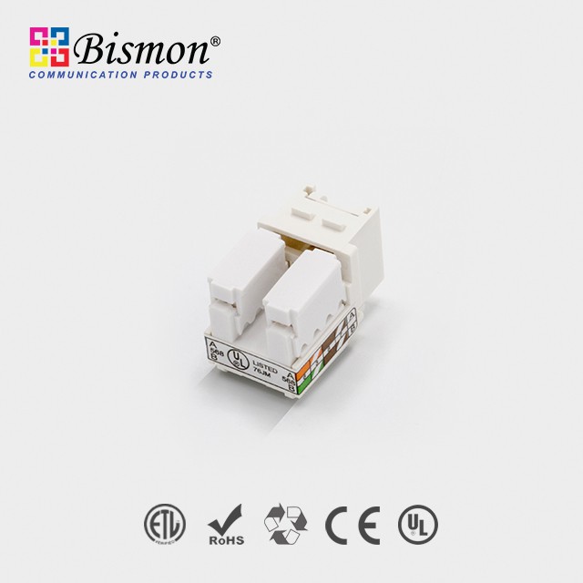 เต้ารับตัวเมีย-modular-jack-cat-5e-rj45-90-องศา-dust-cover-bismon-3อัน-แพ็ค