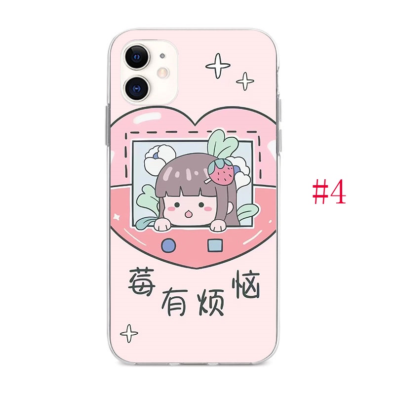 เคสโทรศัพท์มือถือ-ซิลิโคน-ลายคู่รัก-สําหรับ-samsung-galaxy-a10-a20-a30-a40-a50-a70-a80