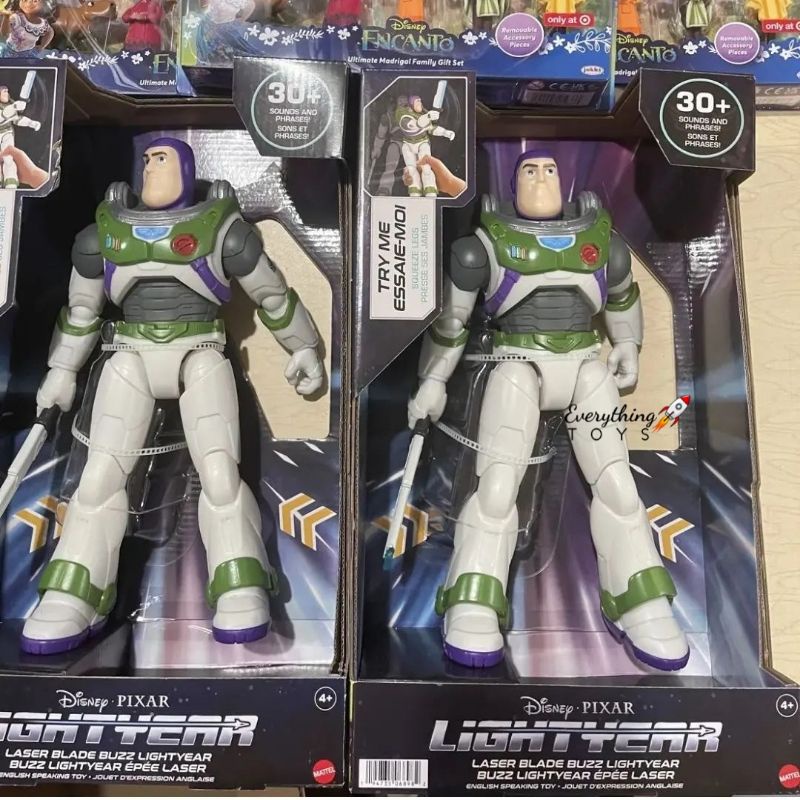 ลิขสิทธิ์-แท้-จาก-อเมริกา-lightyear-laser-blade-talking-figure