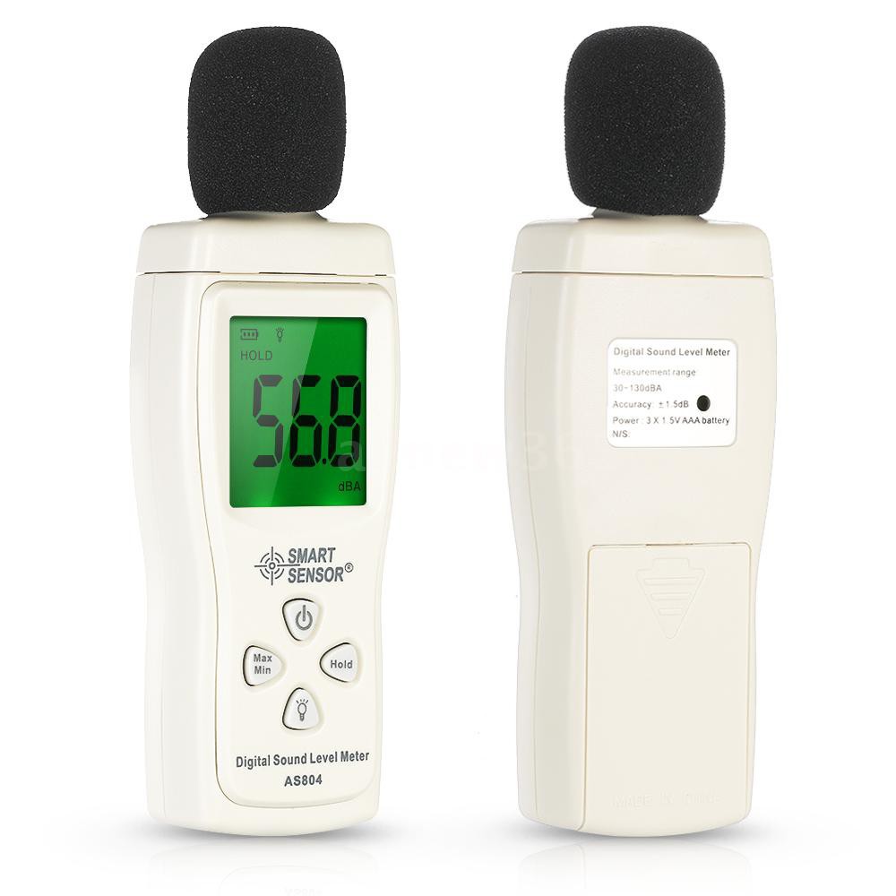 smart-sensor-mini-digital-sound-level-meter-lcd-display-noise-meter-noise-measu