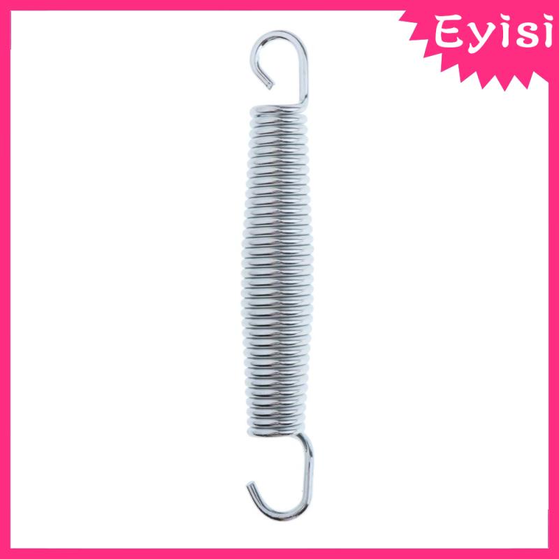 trampoline-springs-1pc-70-carbon-steel-replacement-spring-1pc-pack