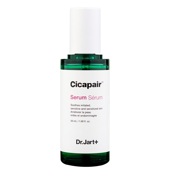 ขายเท-โปรดอ่านก่อนซื้อน้า-dr-jart-cicapair-serum-50ml