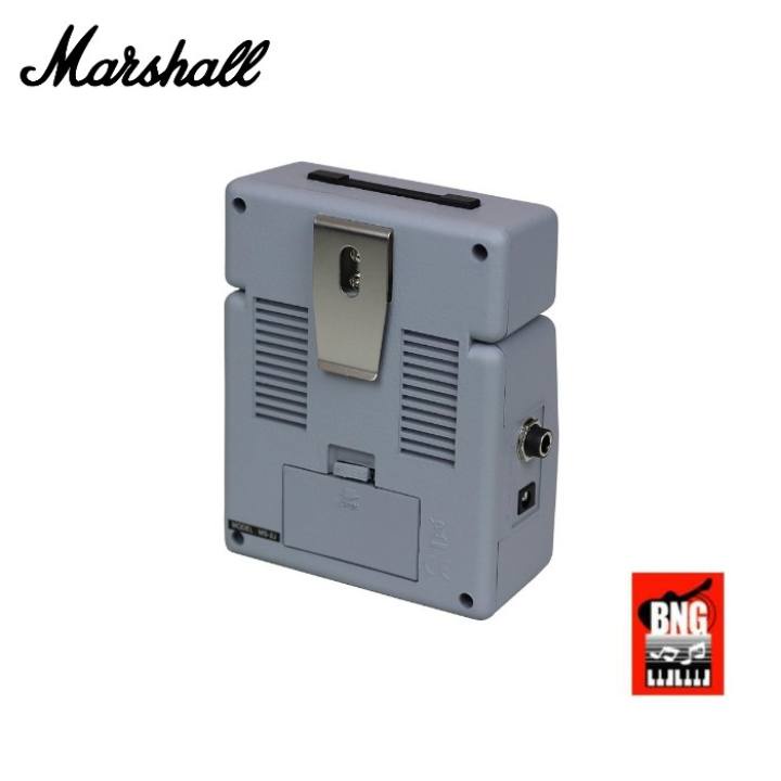 marshall-ms-2j-มินิแอมป์-micro-amp-ขนาดพกพา