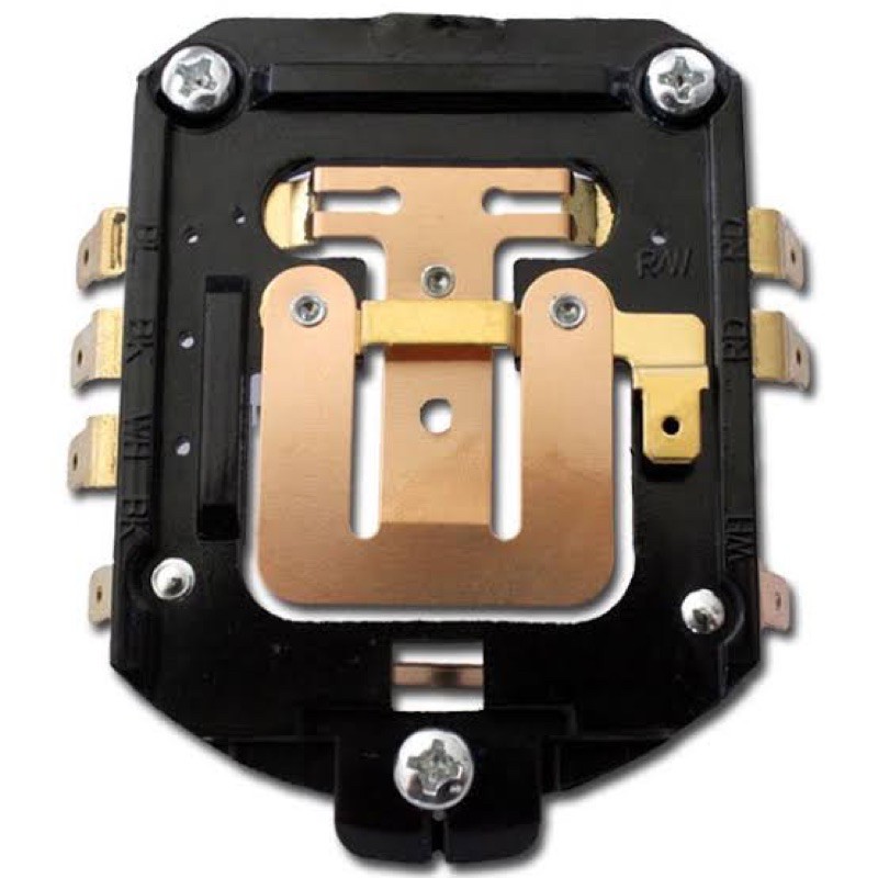 Kitchenaid Speed Control Plate | Shopee Thailand
