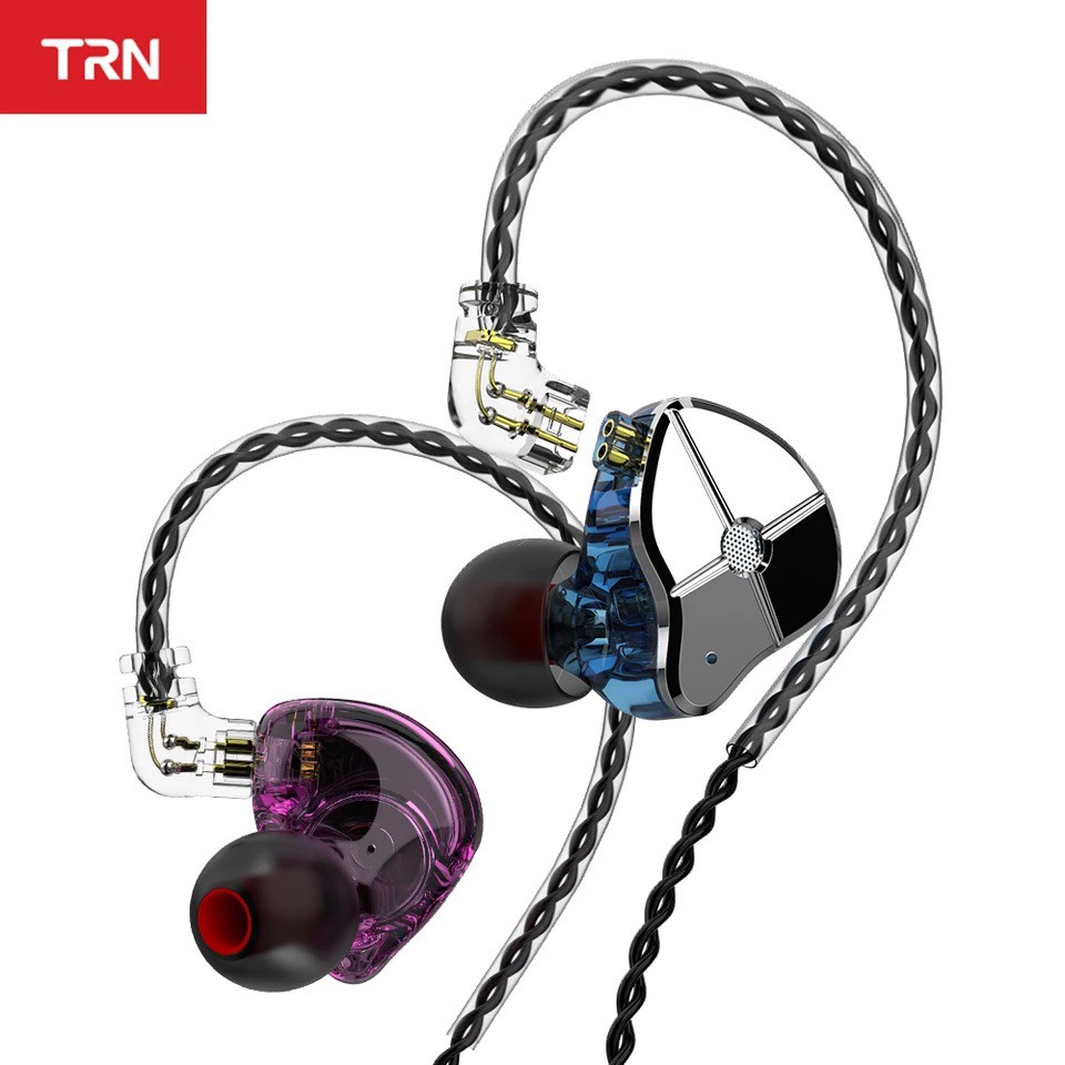 trn-st1-1dd-1ba-hybrid-in-ear-earphone-hifi-dj-monitor-running-sport-earphone-earplug-headset-with-qdc-cable-trn-v90-ba5